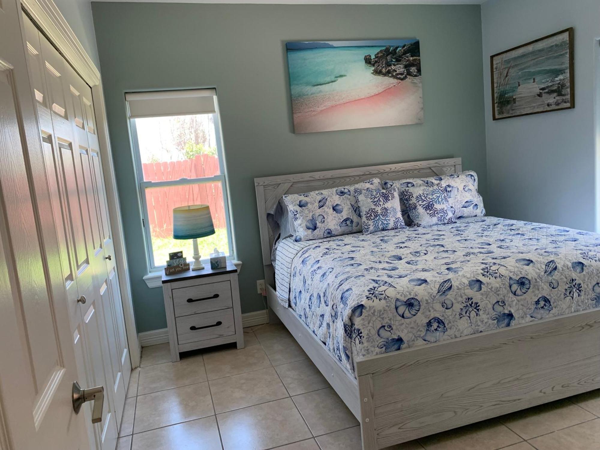 Jjs Beach Condo South Padre Island Exterior foto
